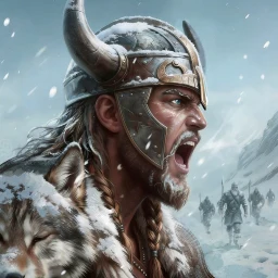 Значок Viking Rise: Train Your Dragon